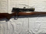 Ruger M77 - 2 of 14 Ruger M77 - 2 of 14