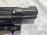 Smith&Wesson 351C - 3 of 6