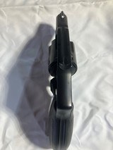 Smith&Wesson 351C - 6 of 6