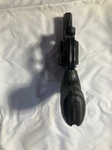 Smith&Wesson 351C - 5 of 6