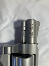 Smith@Wesson 642-1 - Image 2 of 9