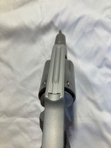 Smith@Wesson 642-1 - Image 4 of 9