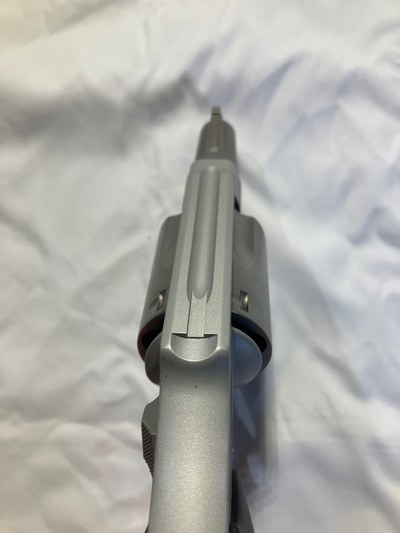 Smith@Wesson 642-1 - Image 4 of 9
