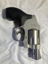 Smith@Wesson 642-1 - Image 3 of 9
