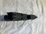Walther PDP-F - Image 7 of 10