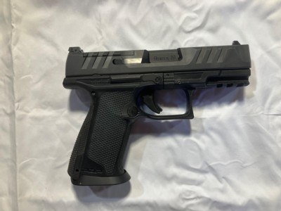 Walther PDP-F - Image 6 of 10