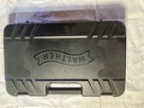 Walther PDP-F - Image 3 of 10