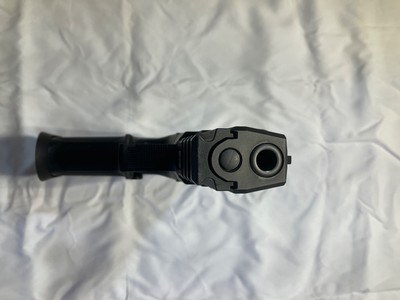 Walther PDP-F - Image 10 of 10
