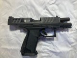 Walther PDP-F - Image 8 of 10