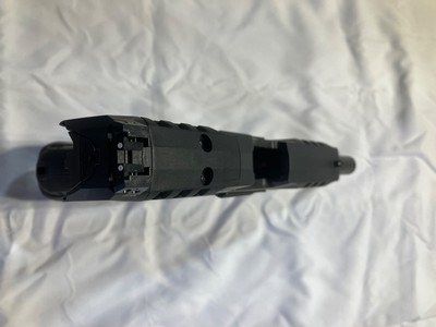 Walther PDP-F - Image 7 of 10