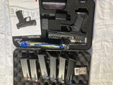 Walther PDP-F - Image 4 of 10