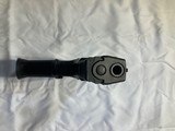 Walther PDP-F - Image 10 of 10