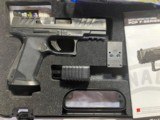 Walther PDP-F - Image 5 of 10