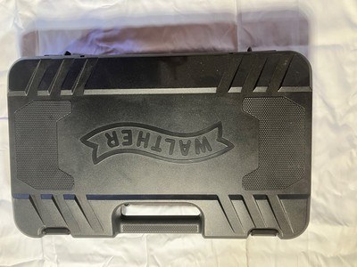 Walther PDP-F - Image 3 of 10