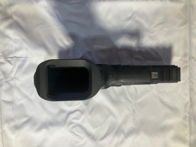 Walther PDP-F - Image 9 of 10