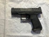 Walther PDP-F - Image 1 of 10