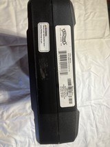 Walther PDP-F - Image 2 of 10