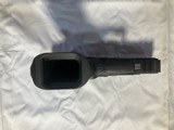 Walther PDP-F - Image 9 of 10