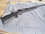 Remington 700 LR 7mm Rem Mag - 2 of 4