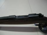 Rare un-molested Winchester Model 54 in .30 wcf in exc. condition - 1 of 10