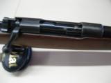 Rare un-molested Winchester Model 54 in .30 wcf in exc. condition - 10 of 10