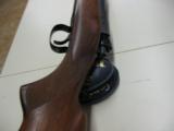 Rare un-molested Winchester Model 54 in .30 wcf in exc. condition - 9 of 10
