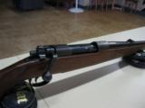 Rare un-molested Winchester Model 54 in .30 wcf in exc. condition - 5 of 10