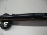 Rare un-molested Winchester Model 54 in .30 wcf in exc. condition - 2 of 10