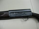 Remington Model 11 16 ga. Full 28 - 7 of 10