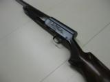 Remington Model 11 16 ga. Full 28 - 10 of 10