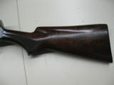 Remington Model 11 16 ga. Full 28 - 8 of 10