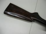 Remington Model 11 16 ga. Full 28 - 4 of 10