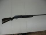 Remington Model 11 16 ga. Full 28 - 2 of 10