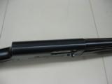 Remington Model 11 16 ga. Full 28 - 3 of 10