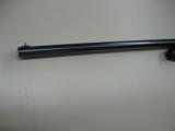 Remington Model 11 16 ga. Full 28 - 6 of 10