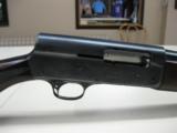 Remington Model 11 16 ga. Full 28 - 1 of 10