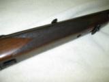 Winchester Model 88 .308, 1st Year Prod., Deluxe Wood, No alterations. - 7 of 7
