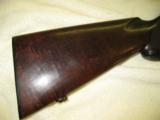 Winchester Model 88 .308, 1st Year Prod., Deluxe Wood, No alterations. - 6 of 7