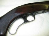 Winchester Model 88 .308, 1st Year Prod., Deluxe Wood, No alterations. - 5 of 7