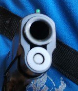 Wilson Combat Sentinel - 3 of 6 Wilson Combat Sentinel - 3 of 6