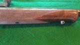 Browning Model 1885 in .270 - 7 of 8