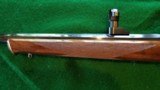 Browning Model 1885 in .270 - 4 of 8