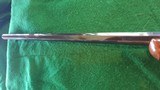 Browning Model 1885 in .270 - 5 of 8