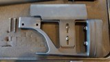 Armalite AR-50A1 - 3 of 15