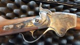 Taylor's Armi Sport 56-50 Spencer Carbine - 3 of 12