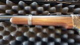 Taylor's Armi Sport 56-50 Spencer Carbine - 8 of 12