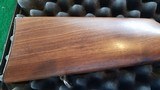 Taylor's Armi Sport 56-50 Spencer Carbine - 2 of 12