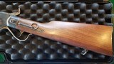 Taylor's Armi Sport 56-50 Spencer Carbine - 6 of 12