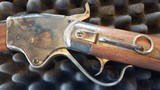 Taylor's Armi Sport 56-50 Spencer Carbine - 7 of 12