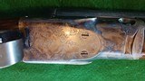 Parker Bros. DH 12gauge in as new condition. - 5 of 12